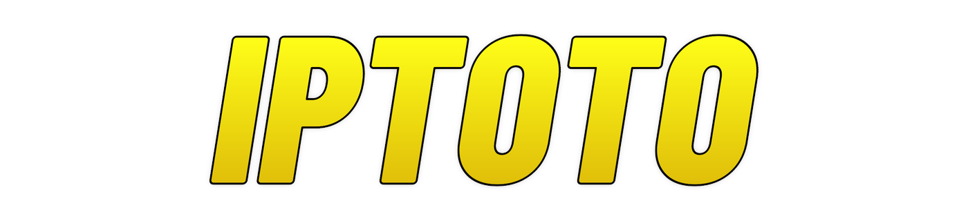 iptoto